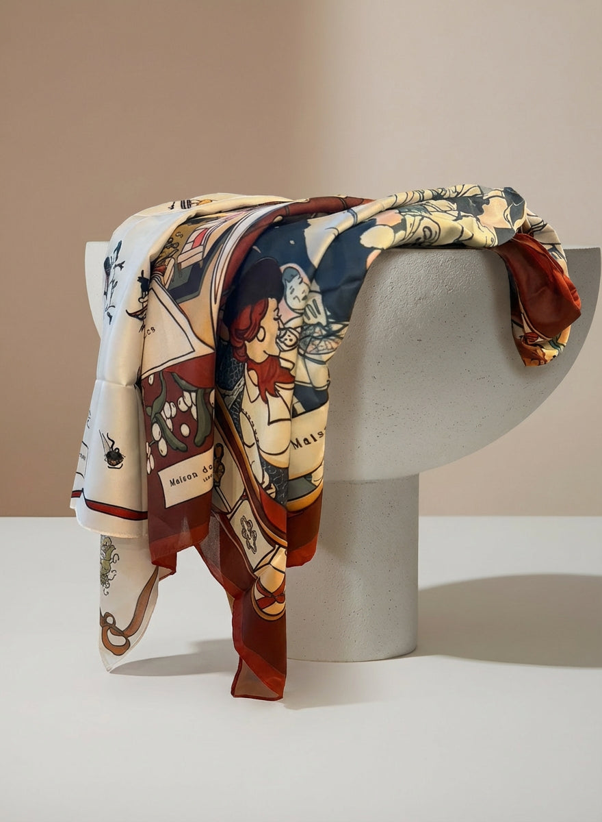 Christmas | Limited Edition