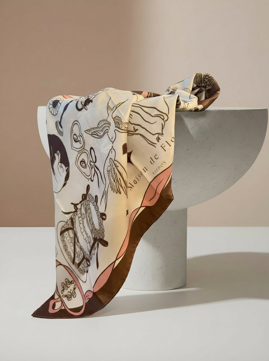 Valentines | Limited Edition