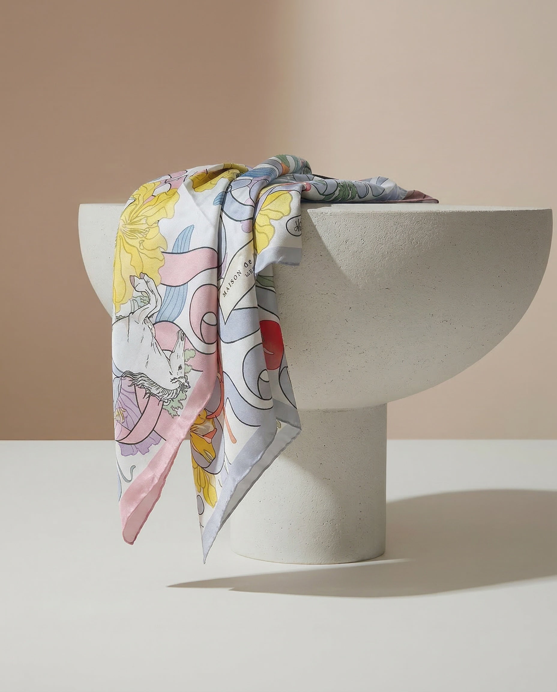 Spring Limited Edition