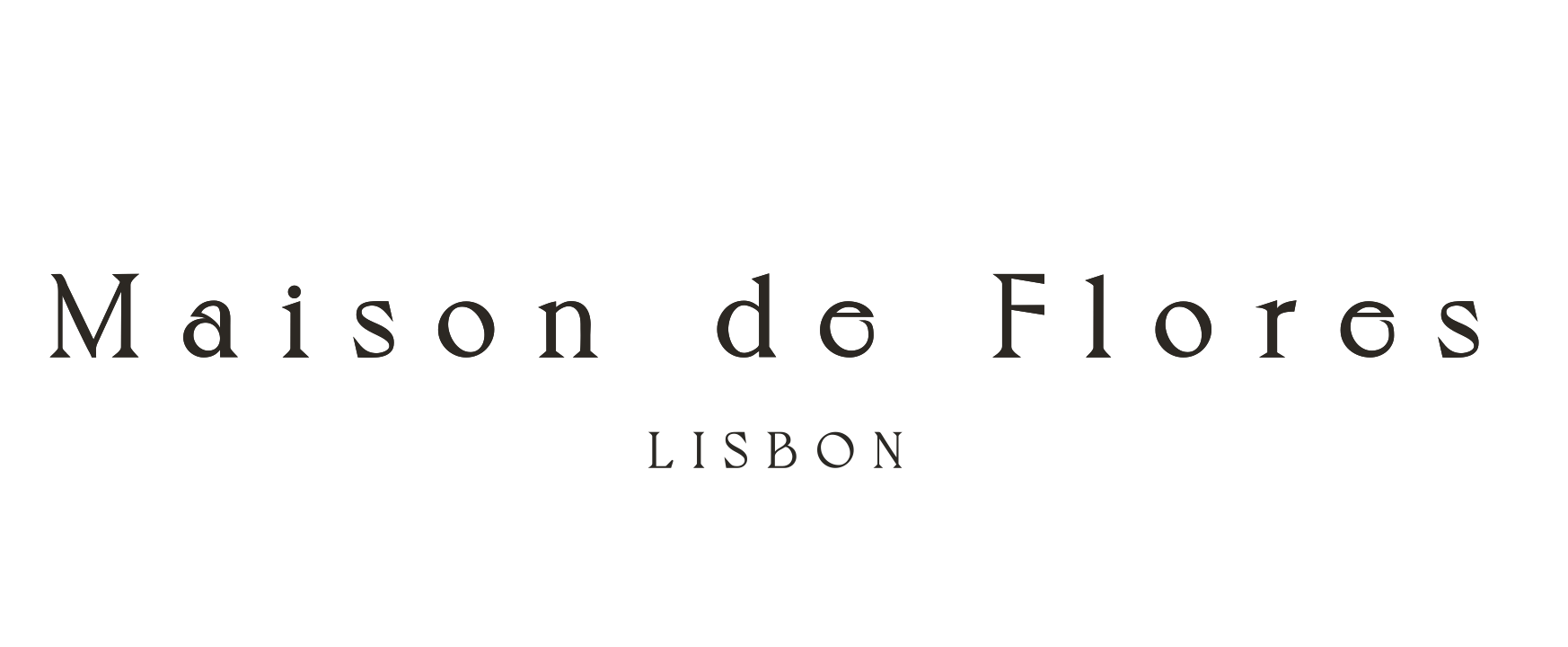 Maison de Flores