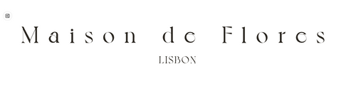 Maison de Flores