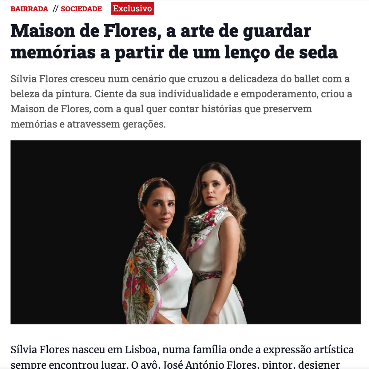Press