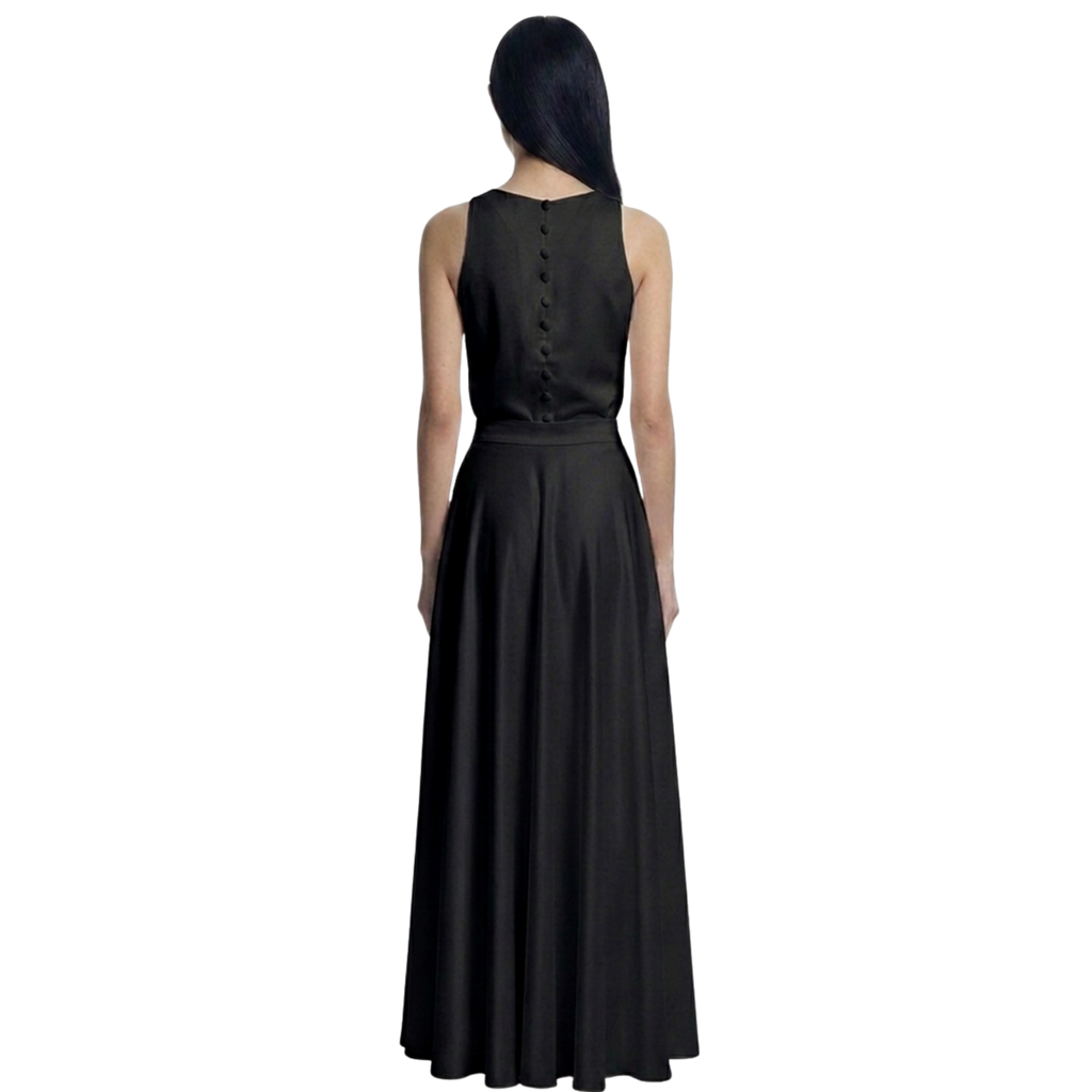 Prosa Skirt