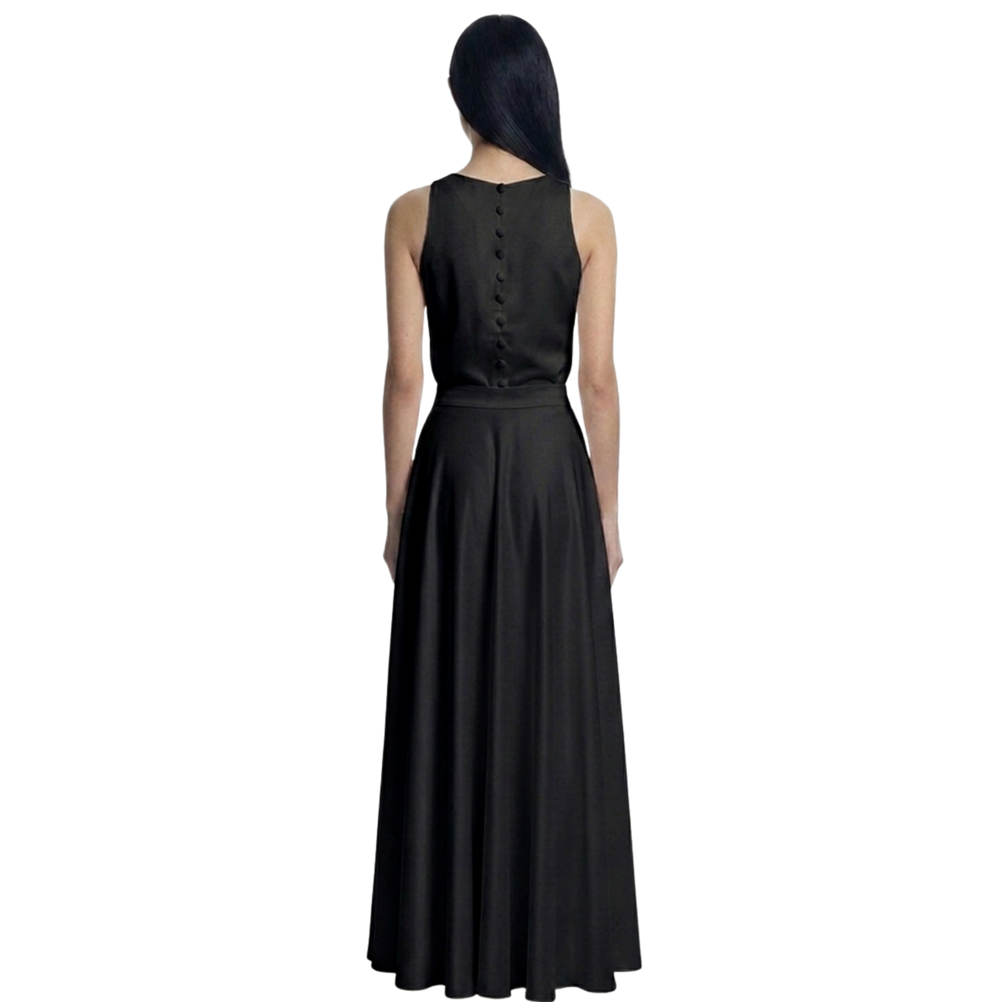 Prosa Skirt