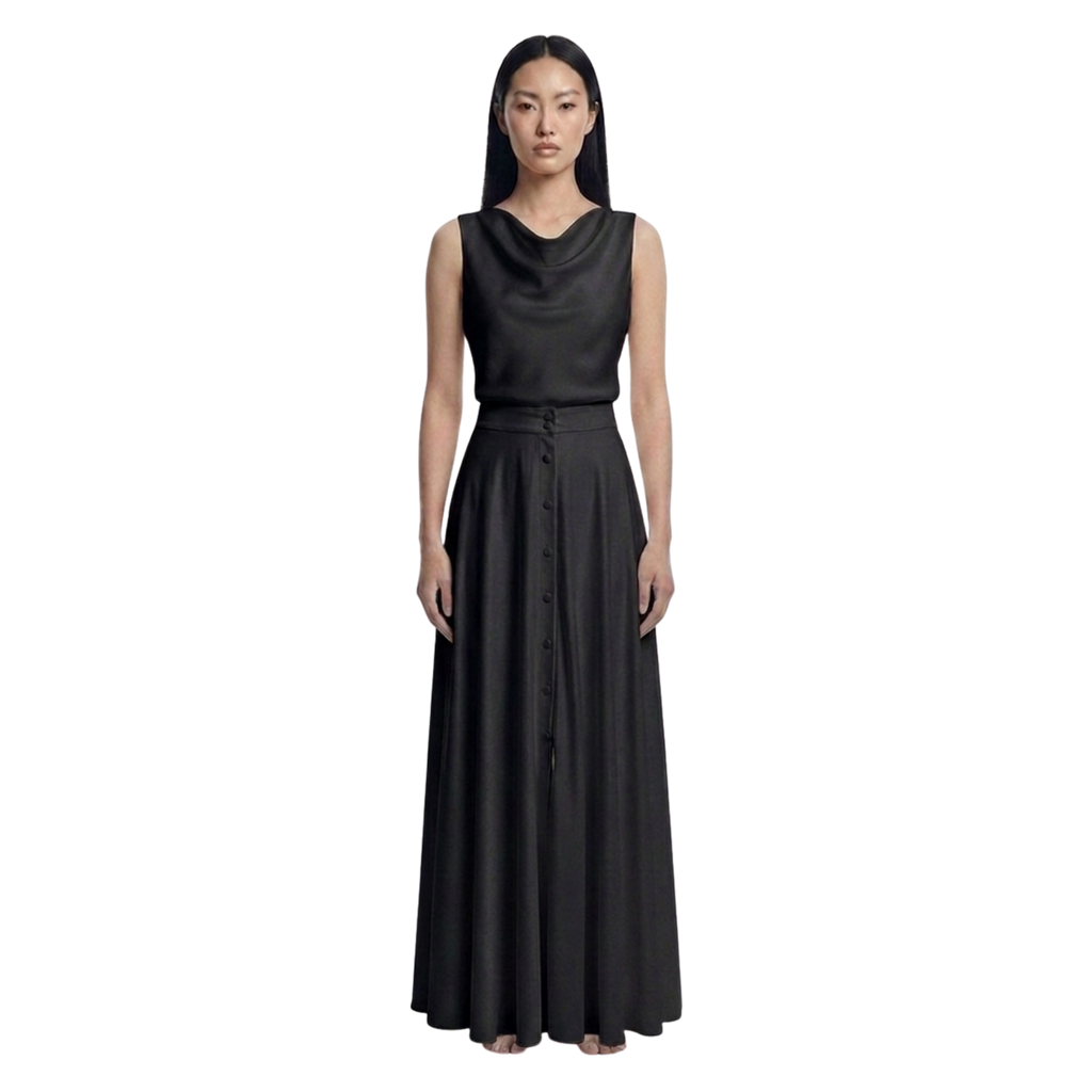 Prosa Skirt