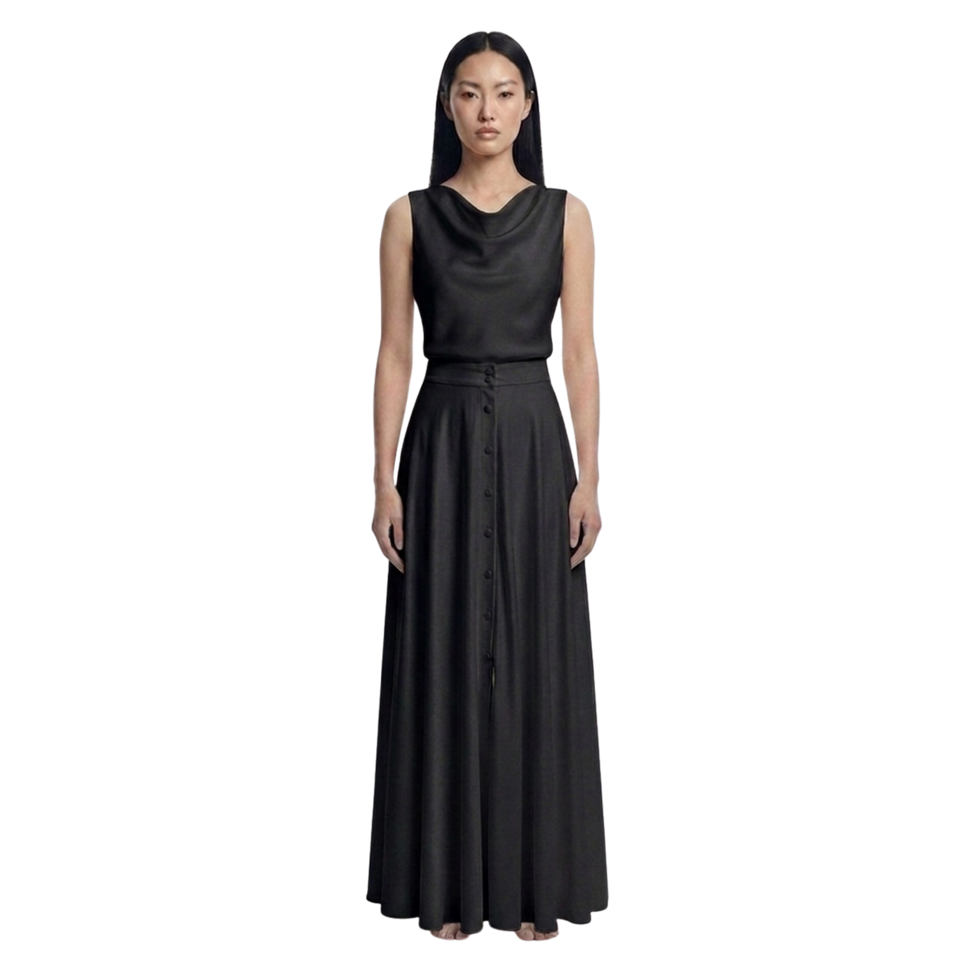 Prosa Skirt