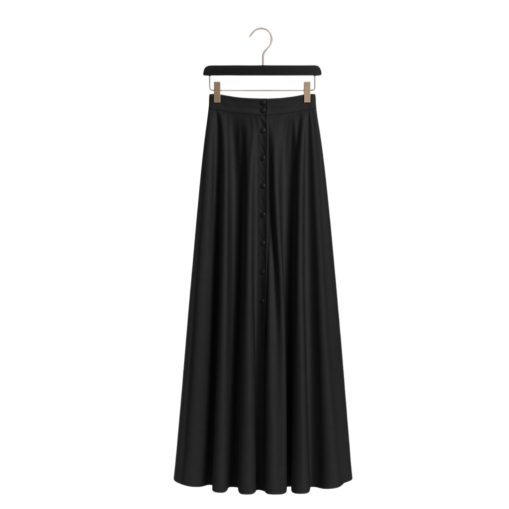 Prosa Skirt