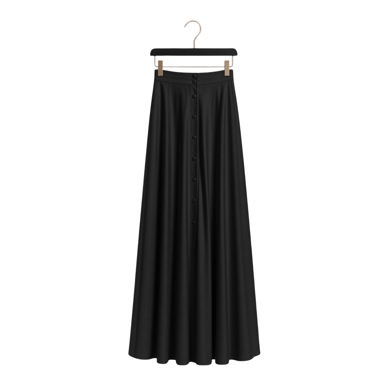 Prosa Skirt