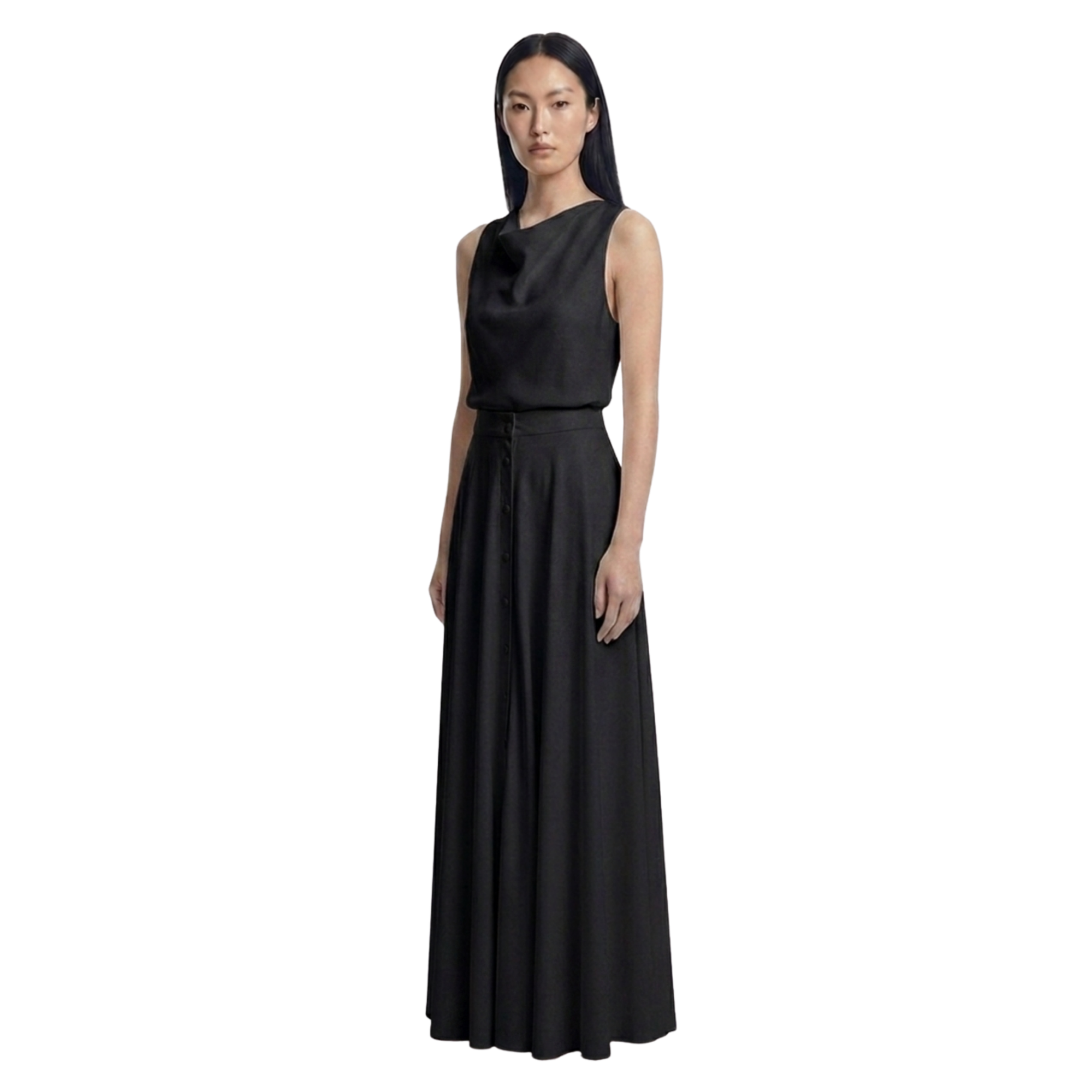 Prosa Skirt