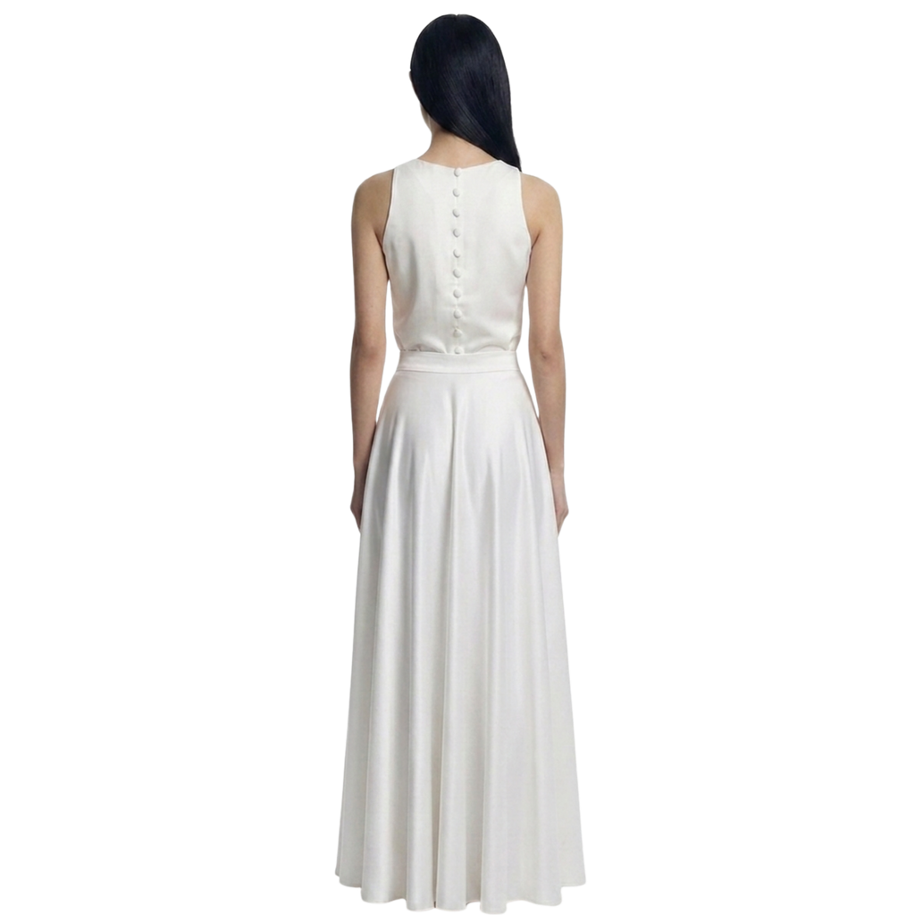 Prosa Skirt