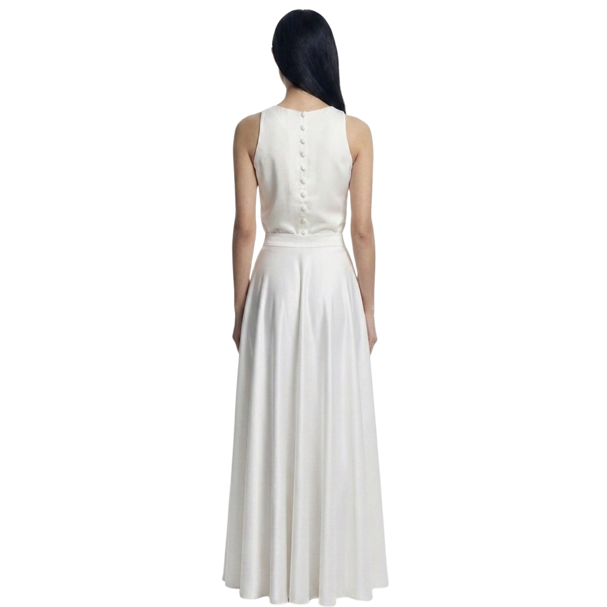 Prosa Skirt