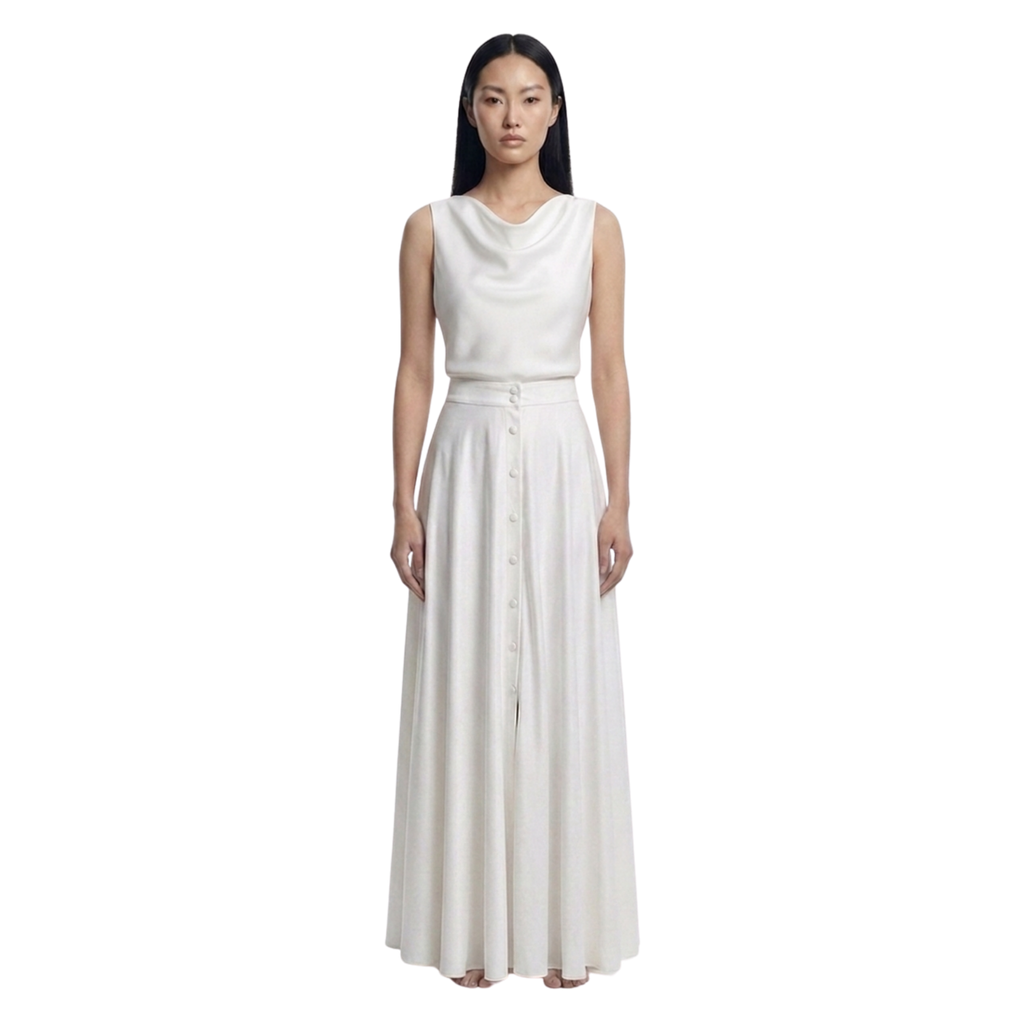 Prosa Skirt