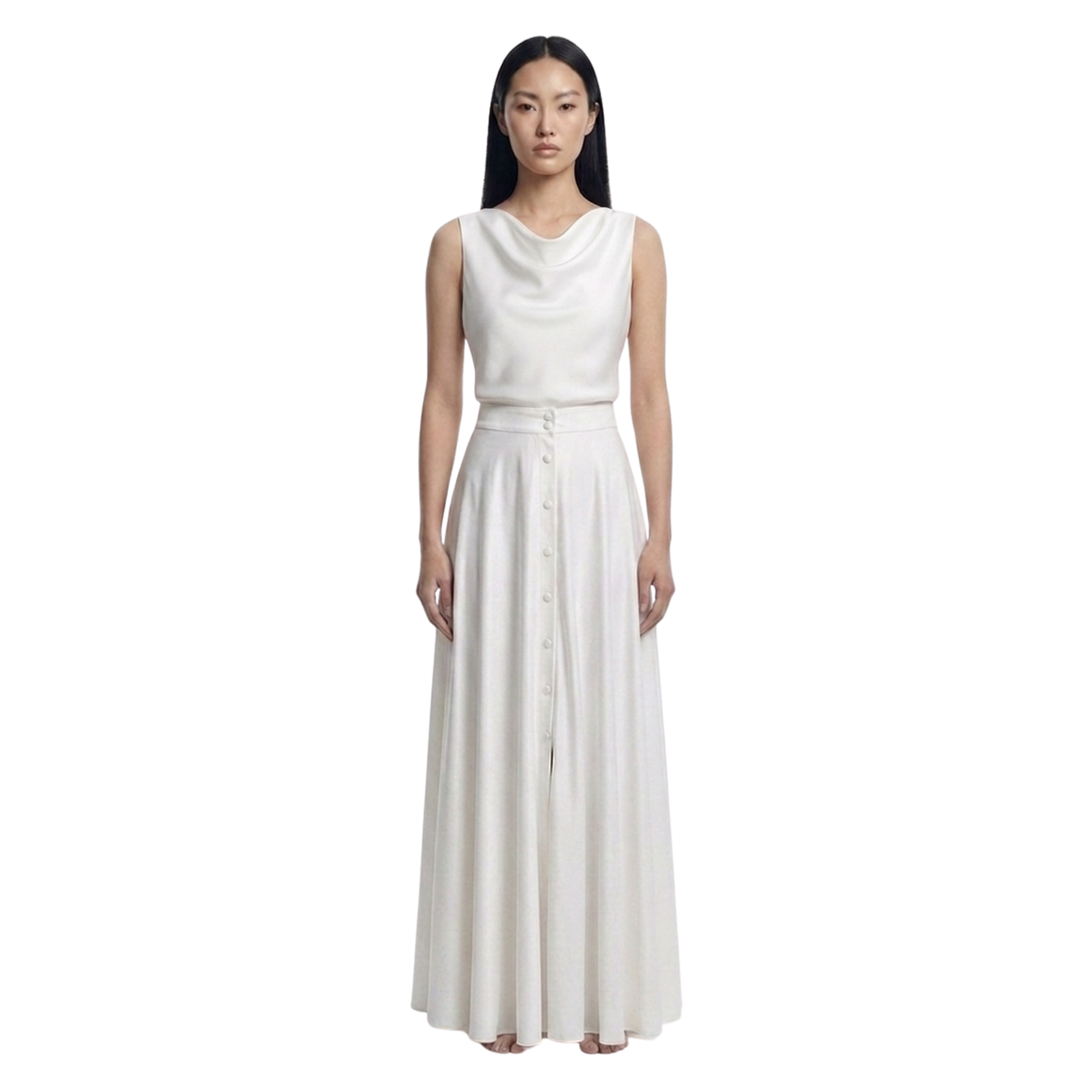 Prosa Skirt