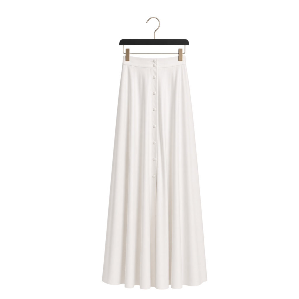 Prosa Skirt