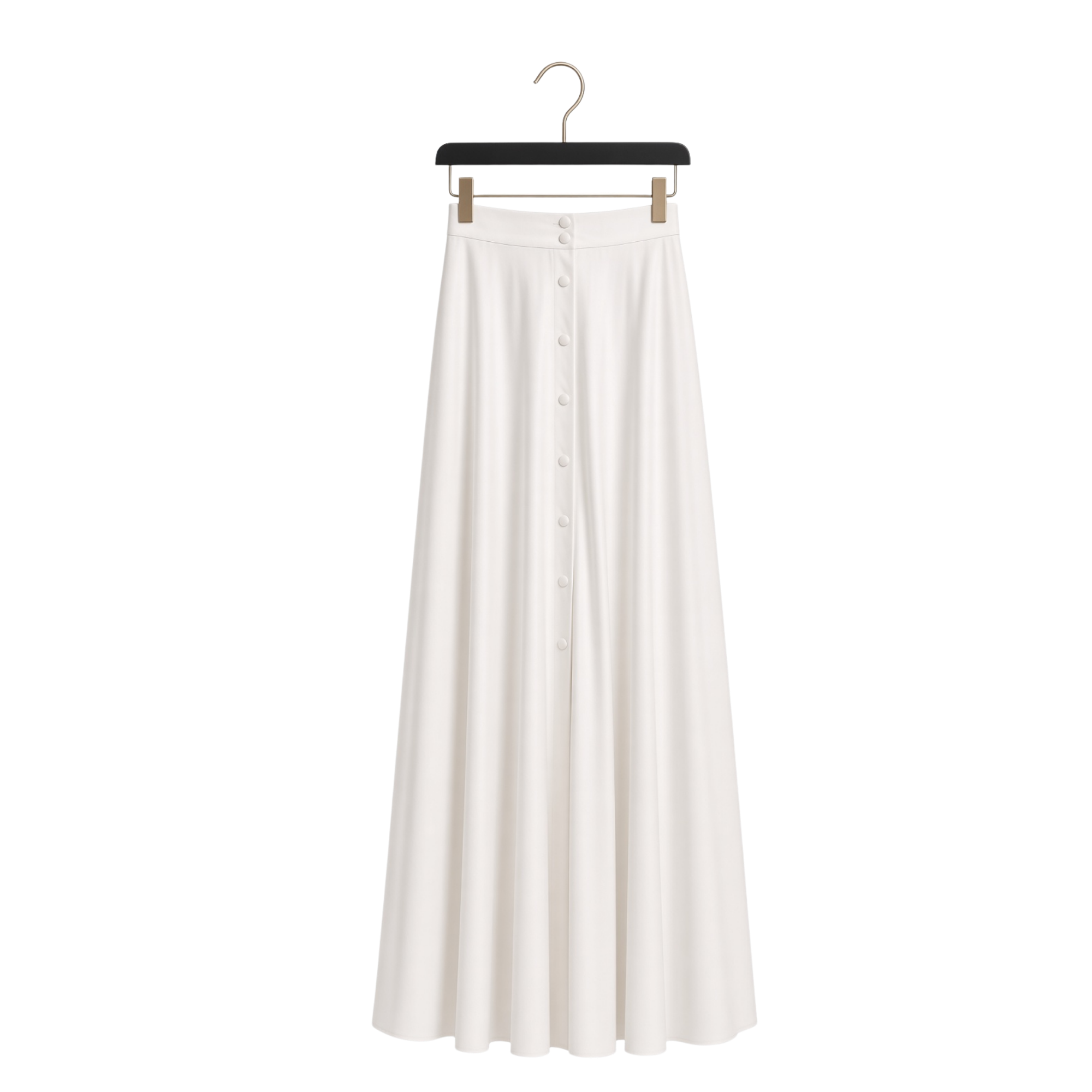 Prosa Skirt