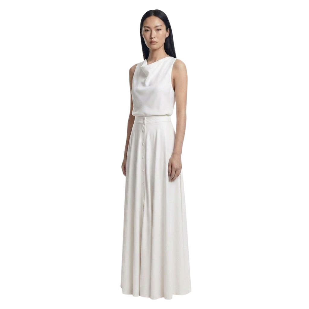 Prosa Skirt