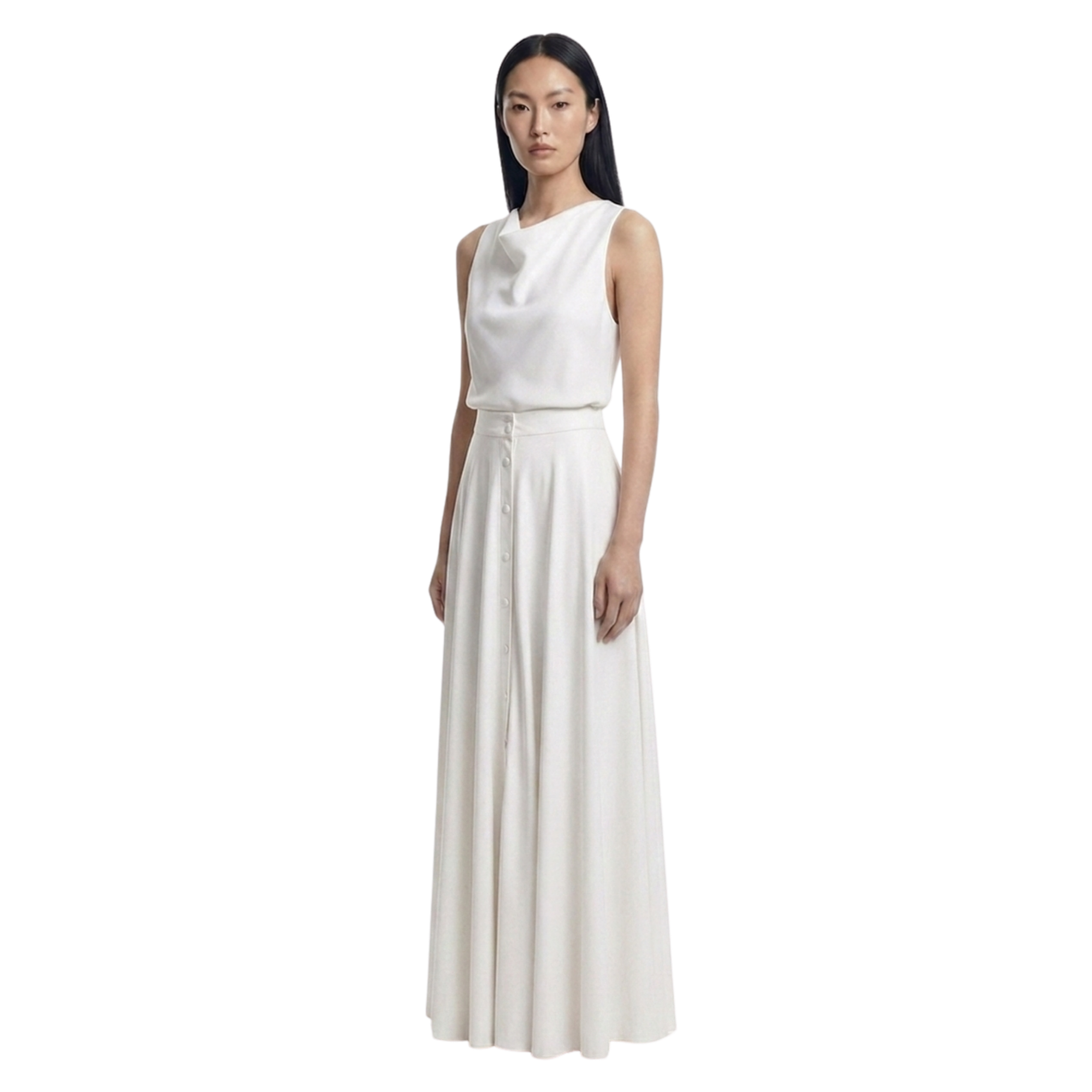 Prosa Skirt